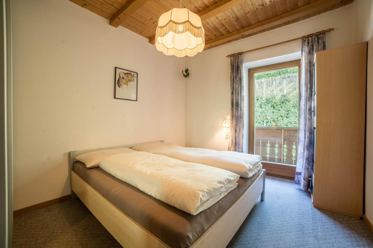 Pixnerhof - Topaz Ciardes Экстерьер фото