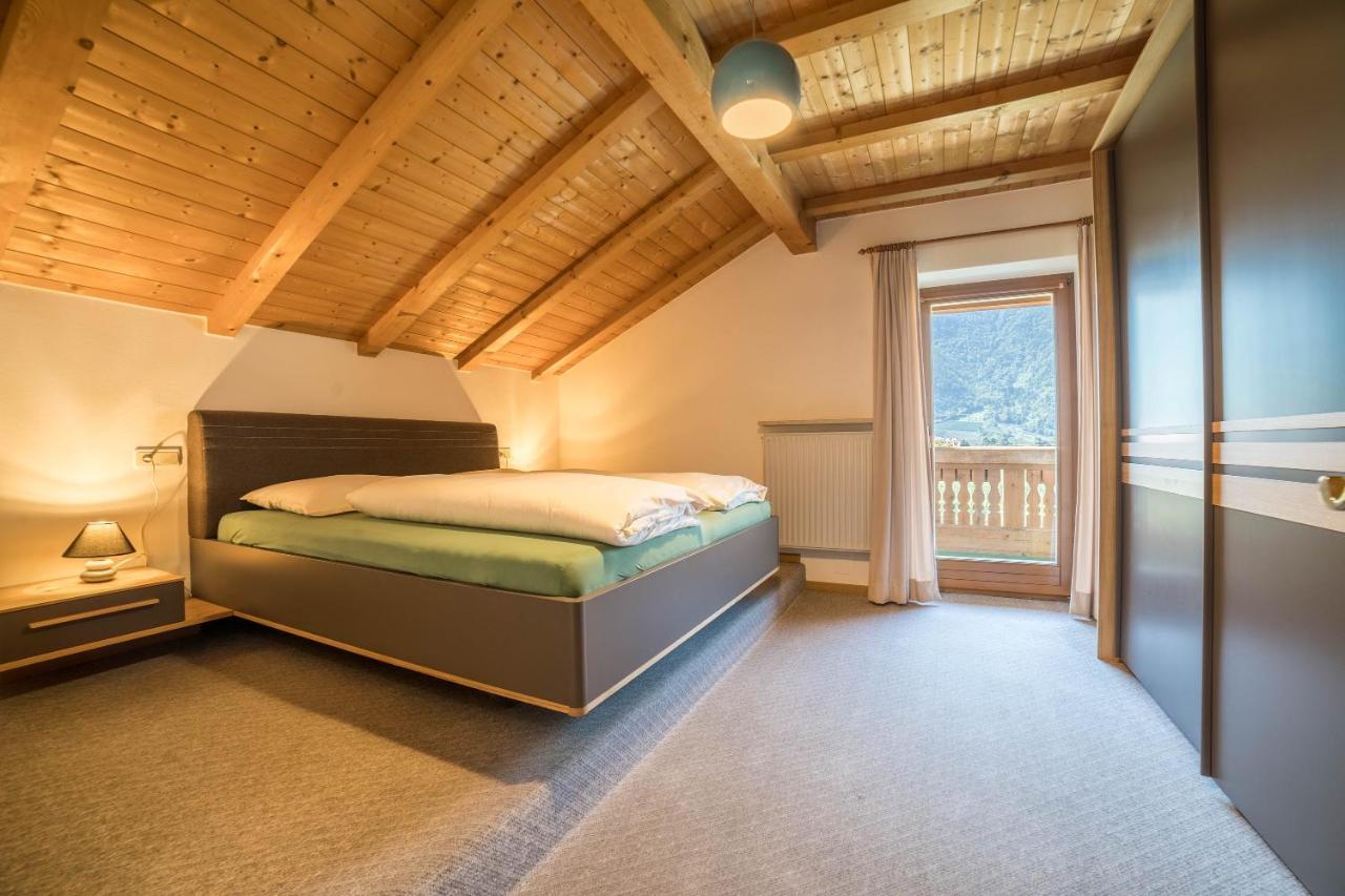 Pixnerhof - Topaz Ciardes Экстерьер фото
