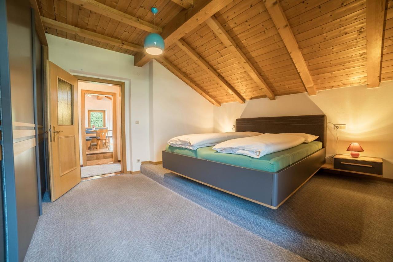 Pixnerhof - Topaz Ciardes Экстерьер фото
