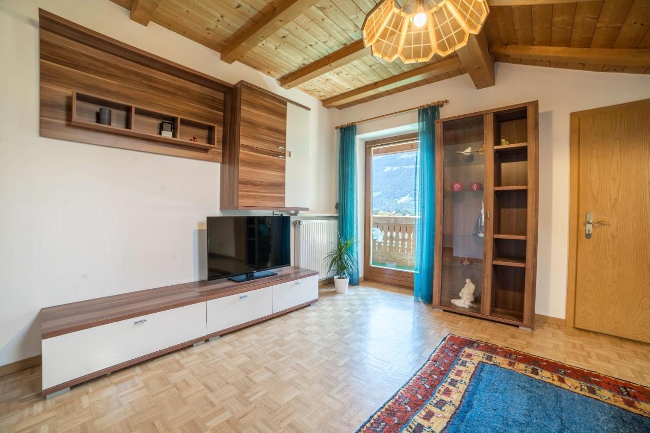 Pixnerhof - Topaz Ciardes Экстерьер фото