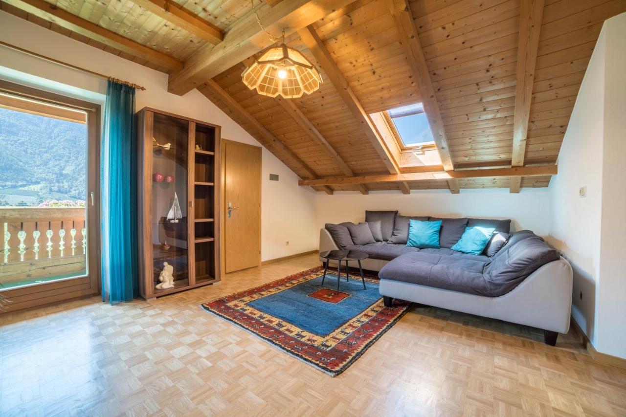Pixnerhof - Topaz Ciardes Экстерьер фото